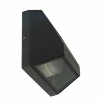 Накладной светильник Feron DH508 51329 3_FE_51329.webp small