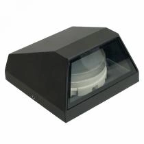 Накладной светильник Feron DH508 51329 4_FE_51329.webp small