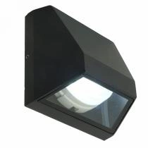 Накладной светильник Feron DH508 51329 5_FE_51329.webp small