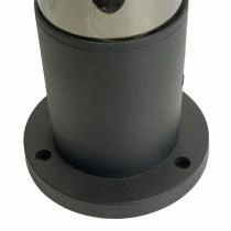 Наземный низкий светильник Feron DH1303 51332 7_FE_51332.webp small