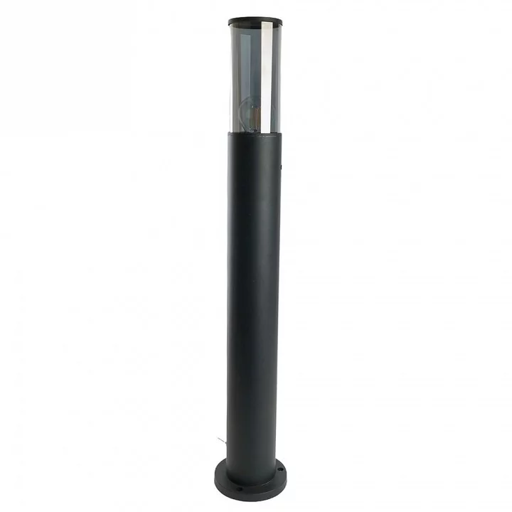 Наземный низкий светильник Feron DH1305 51333 4_FE_51333.webp big