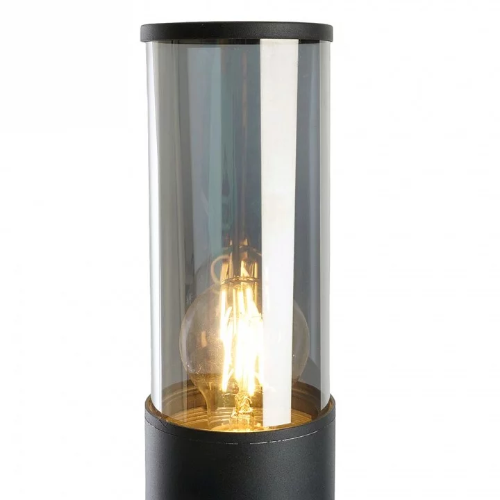 Наземный низкий светильник Feron DH1305 51333 7_FE_51333.webp big