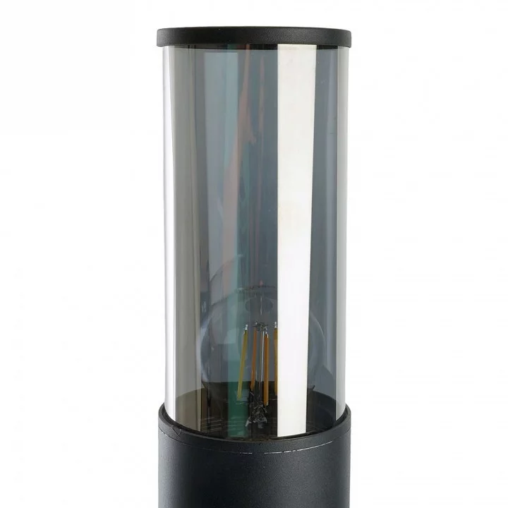 Наземный низкий светильник Feron DH1305 51333 8_FE_51333.webp big