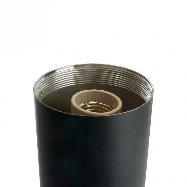 Наземный низкий светильник Feron DH1305 51333 9_FE_51333.webp big