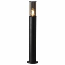 Наземный низкий светильник Feron DH1305 51333