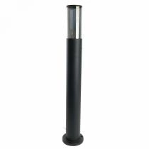 Наземный низкий светильник Feron DH1305 51333 4_FE_51333.webp small