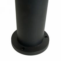 Наземный низкий светильник Feron DH1305 51333 6_FE_51333.webp small