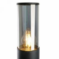 Наземный низкий светильник Feron DH1305 51333 7_FE_51333.webp small