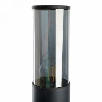 Наземный низкий светильник Feron DH1305 51333 8_FE_51333.webp small