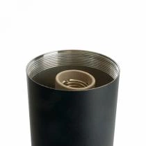 Наземный низкий светильник Feron DH1305 51333 9_FE_51333.webp small