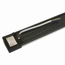 Накладной светильник Feron AL5020 51339 5_FE_51339.webp small