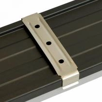 Накладной светильник Feron AL5020 51339 6_FE_51339.webp small