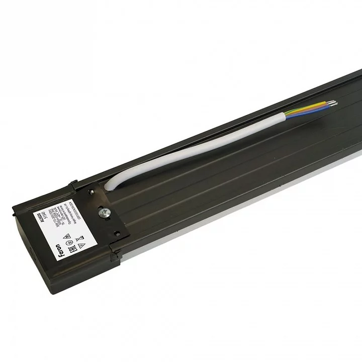 Накладной светильник Feron AL5020 51340 5_FE_51340.webp big