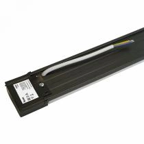 Накладной светильник Feron AL5020 51340 5_FE_51340.webp small