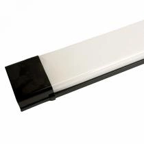 Накладной светильник Feron AL5020 51340 7_FE_51340.webp small
