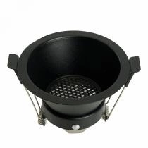 Встраиваемый светильник Feron DL3110 51341 1_FE_51341.webp small