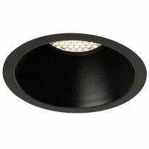 Встраиваемый светильник Feron DL3110 51341 2_FE_51341.webp small