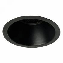 Встраиваемый светильник Feron DL3110 51341 3_FE_51341.webp small