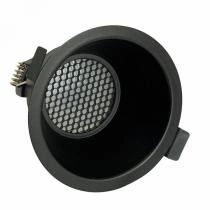 Встраиваемый светильник Feron DL3110 51341 4_FE_51341.webp small
