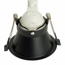 Встраиваемый светильник Feron DL3110 51341 5_FE_51341.webp small