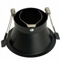 Встраиваемый светильник Feron DL3110 51341 6_FE_51341.webp small