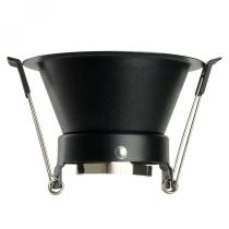 Встраиваемый светильник Feron DL3110 51341 7_FE_51341.webp small