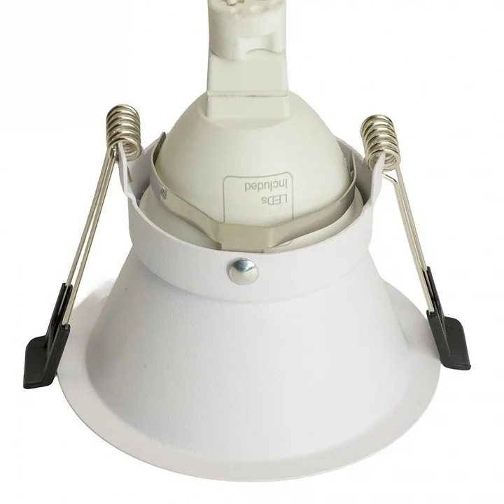 Встраиваемый светильник Feron DL3110 51342 6_FE_51342.webp big