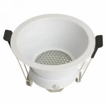 Встраиваемый светильник Feron DL3110 51342 1_FE_51342.webp small