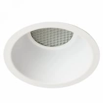 Встраиваемый светильник Feron DL3110 51342 2_FE_51342.webp small