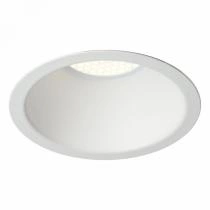 Встраиваемый светильник Feron DL3110 51342 3_FE_51342.webp small