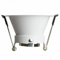 Встраиваемый светильник Feron DL3110 51342 4_FE_51342.webp small