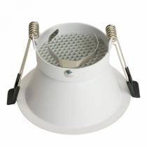 Встраиваемый светильник Feron DL3110 51342 5_FE_51342.webp small