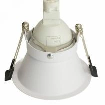 Встраиваемый светильник Feron DL3110 51342 6_FE_51342.webp small