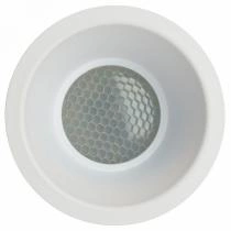 Встраиваемый светильник Feron DL3110 51342 7_FE_51342.webp small