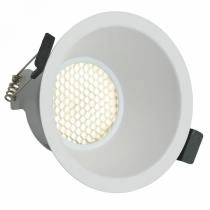 Встраиваемый светильник Feron DL3110 51342 8_FE_51342.webp small