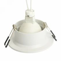 Встраиваемый светильник Feron DL3111 51344 2_FE_51344.webp small