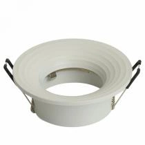 Встраиваемый светильник Feron DL3111 51344 3_FE_51344.webp small