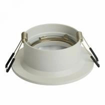 Встраиваемый светильник Feron DL3111 51344 4_FE_51344.webp small