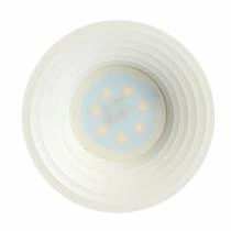 Встраиваемый светильник Feron DL3111 51344 5_FE_51344.webp small