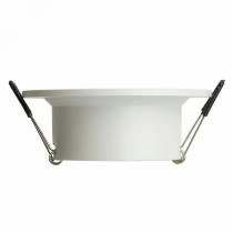 Встраиваемый светильник Feron DL3111 51344 6_FE_51344.webp small