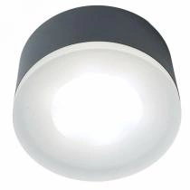 Накладной светильник Feron HL456 51345 1_FE_51345.webp small