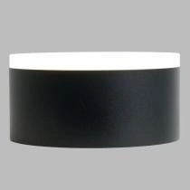 Накладной светильник Feron HL456 51345 3_FE_51345.webp small