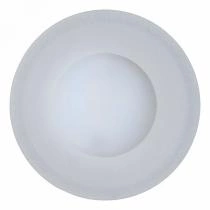 Накладной светильник Feron HL456 51345 4_FE_51345.webp small