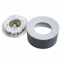 Накладной светильник Feron HL456 51345 5_FE_51345.webp small