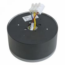 Накладной светильник Feron HL456 51345 6_FE_51345.webp small