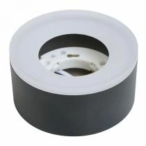 Накладной светильник Feron HL456 51345 7_FE_51345.webp small