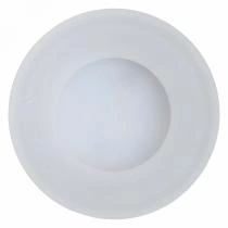 Накладной светильник Feron HL456 51346 1_FE_51346.webp small