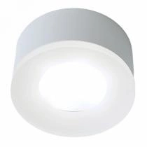 Накладной светильник Feron HL456 51346 2_FE_51346.webp small