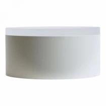 Накладной светильник Feron HL456 51346 3_FE_51346.webp small