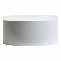 Накладной светильник Feron HL456 51346 4_FE_51346.webp small